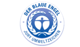 Label-Ange-bleu