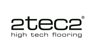 2tec2 Logo
