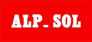 Alp Sol Logo Red3