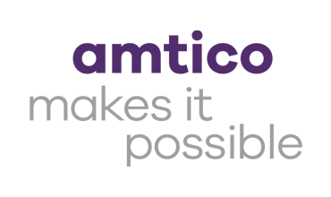 Amtico Logo