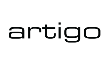 Artigo Logo