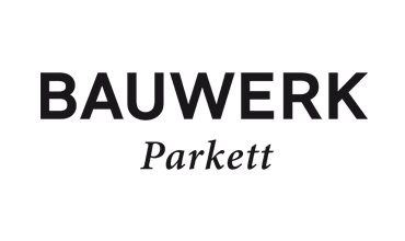 Bauwerk Logo