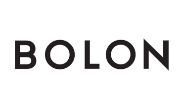 Bolon Logo