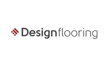 Design Flooring Logo