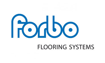 Forbo Floring Systems Logo