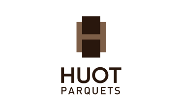 Huot Parquet Logo