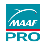 Maaf Pro Logo