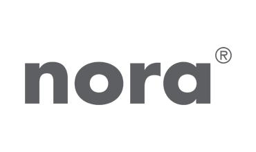 Nora Logo