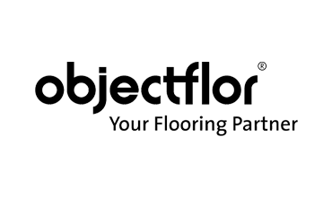 Objectflor Logo