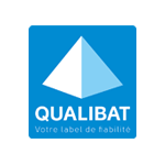 Qualibat Logo