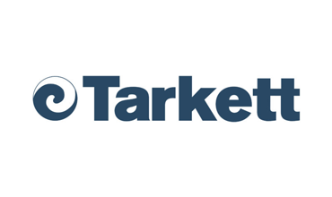 Tarkett Logo