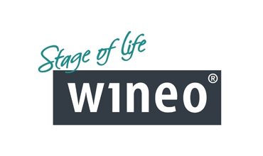 Wineo Logo